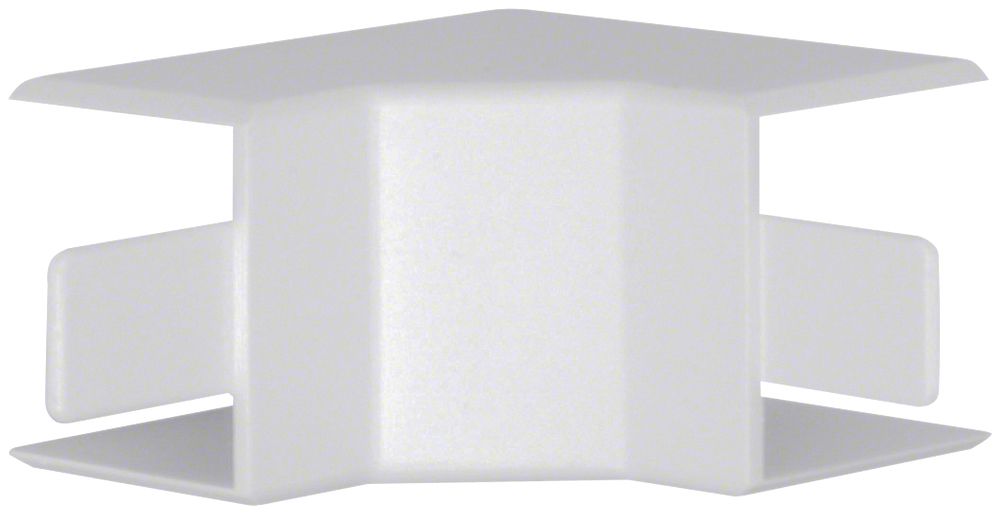 Angolo interno tehalit LF per 127301842 grigio chiaro