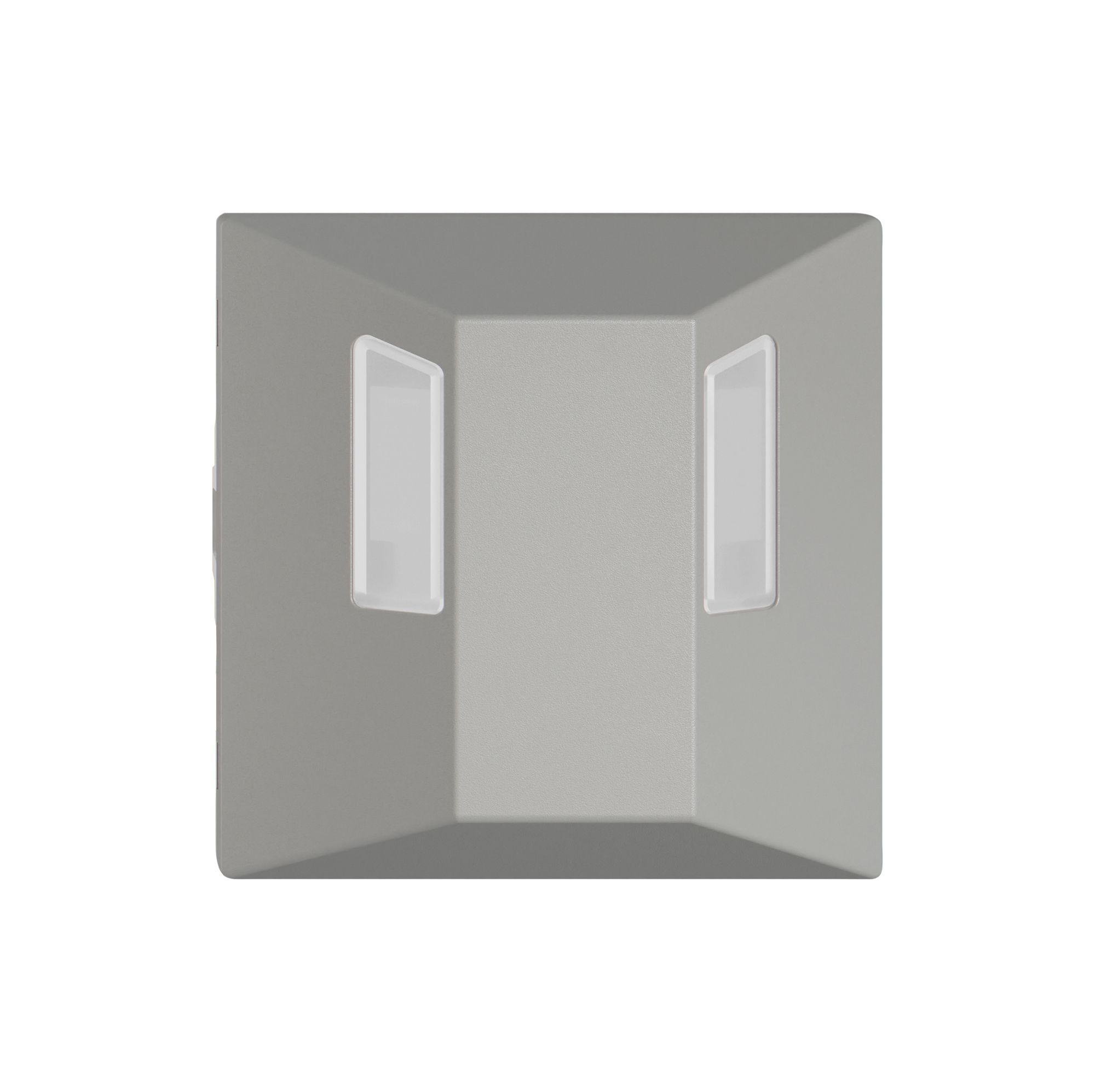 Détecteur de mouvement EDIZIO.liv pirios 180 R SNAPFIX® relais 1 canal grc