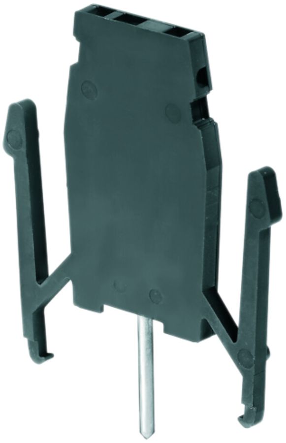 Testadapter Weidmüller WTA 3 WDU4 W-Reihe