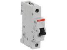 Leitungsschutzschalter ABB S201M-B16 16A B 10kA