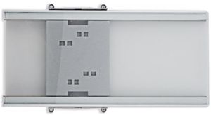 LED Ersatzpanel Steinel für Aussenleuchten L 270 / L 625