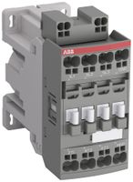 EB-Schütz ABB AF16Z 24VDC 3NO 30A 690V Federzug