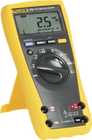 Digital-Multimeter Fluke 179