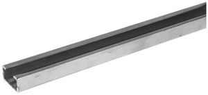 Profilschiene 22×12×1.5mm
