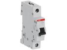 Disgiuntore ABB S201-K10 10A 6kA