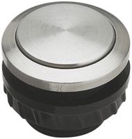 EB-Druckkontakt Grothe 550 rostfreier Stahl V2A