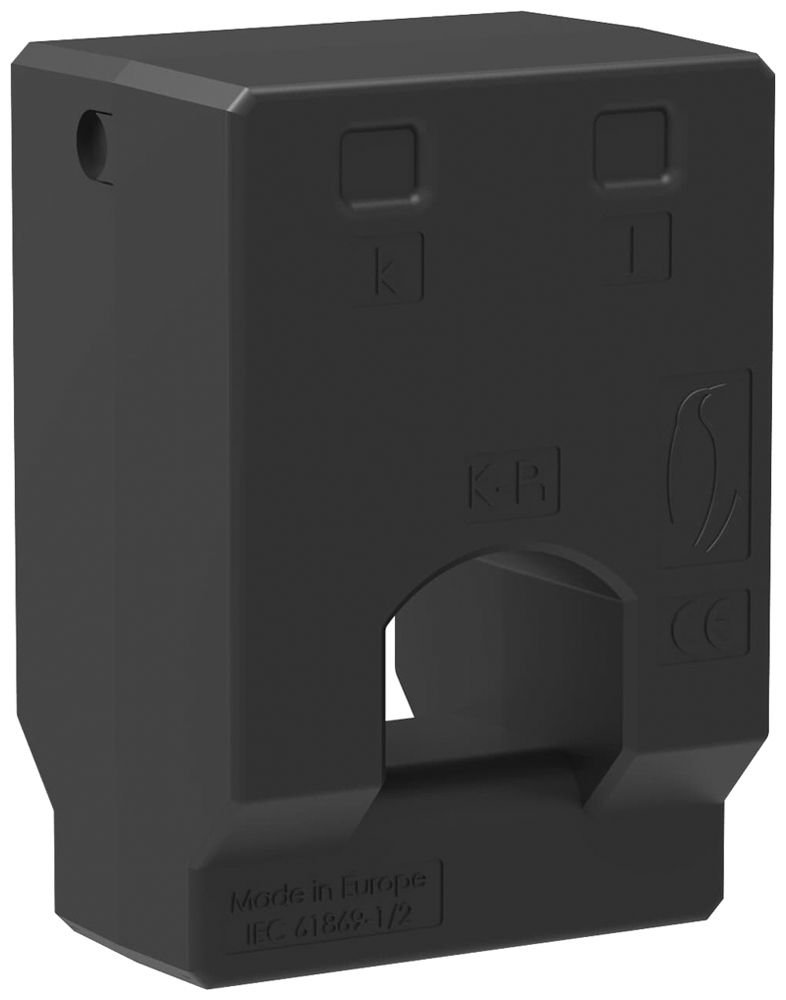 Stromwandler ABB InLine II CT-ZHBM00-100/5-1