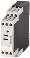 Isolationswächter Eaton EMR6-R400-A-1, 0…400VAC, 1…100kΩ