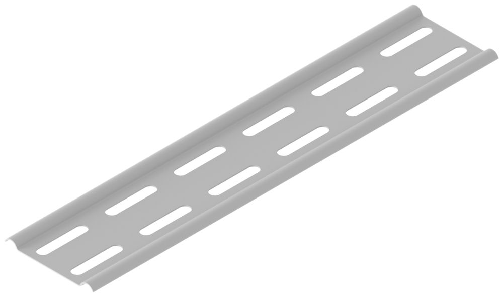 Stossleiste Lanz 100mm A4