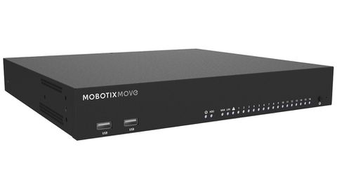 Rekorder und Anzeigegeräte