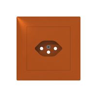 Kit di montaggio INC SIDUS B per T13, arancione