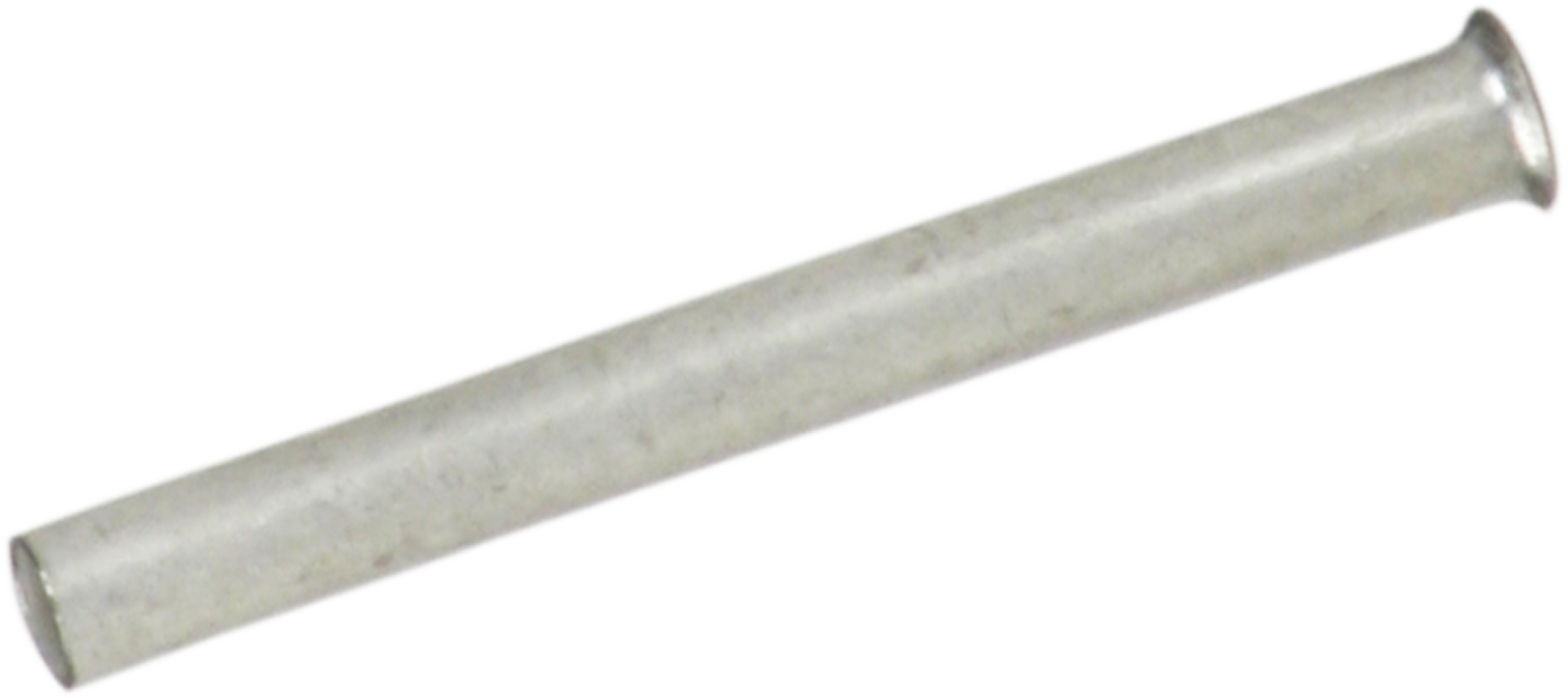 Capocorda Ferratec VZ 1.5mm² 20mm rame stagno