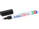 Filzschreiber Artline 700 0.7 schwarz