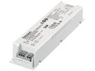LED-Betriebsgerät Tridonic LC PRE2 6…60W 24V 250…2500mA DIM 180×43×29.8mm