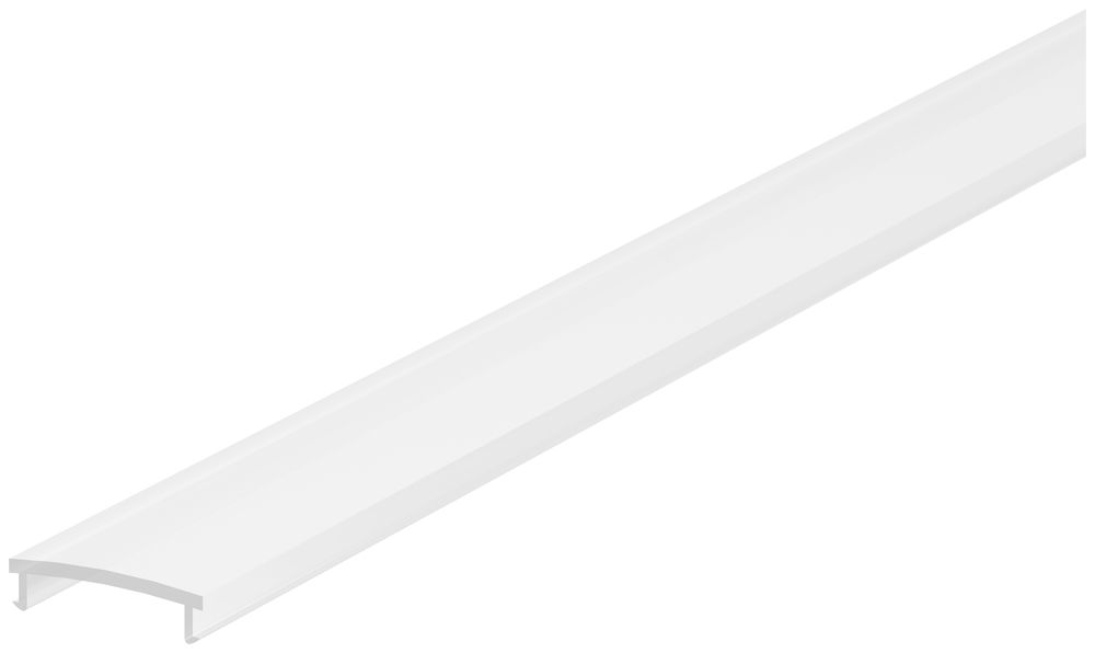 Diffuseur SLV pour H-PROFIL 2m, opale