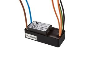 Casambi Kombimodul DALI.1T.PIC+ DALI 25 Treiberadressen 1T