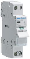 REG-Ausschalter Hager SBT 25A 230V 1 Schliesser 0 Öffner 1 Wechsler
