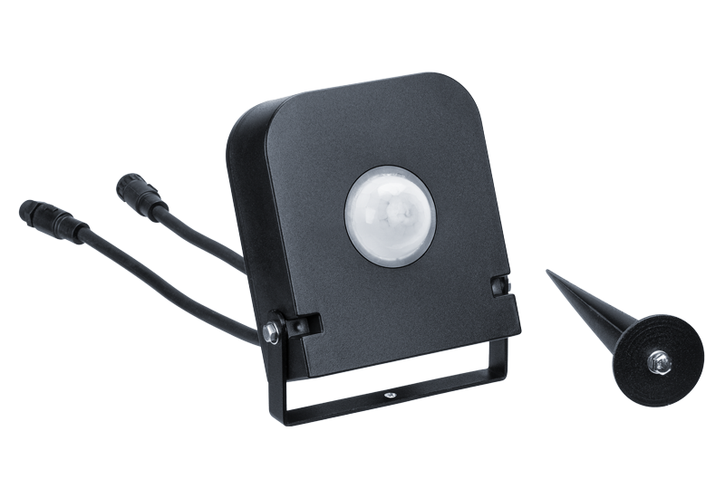Tageslichtsensor Eco PC Sensor