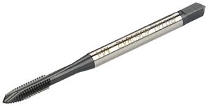 Gewindebohrer Rittal AS 4050.812 Ø4mm M4 3Stk