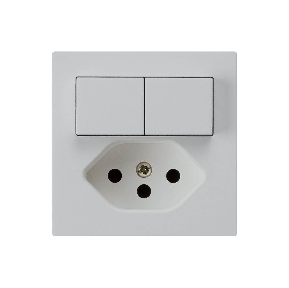 UP-Kombination 1/3+3/1P+T13 hellgrau kallysto