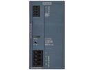 Stromversorgung Siemens SITOP PSU4200 IN: 120/240V OUT: 24VDC/10A 240W