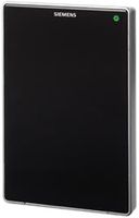 AP-KNX-Raumfühler Siemens QMX3.P70-1BSC