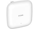 Punto d'accesso D-Link DAP-X2810, PoE, Wi-Fi 6 (AX1800), 575/1200Mbps