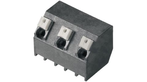 LSF-SMT, 7.62 mm, 135°, 2…8-polig