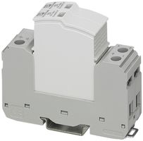 Überspannungsableiter Phoenix Contact Typ 2 VAL-SEC-T2-2+0-48VDC-FM