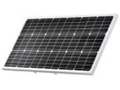 Panneau photovoltaïque TP-Link VIGI Solar Panel 90W OUT: 18V/5A 998×516×30mm