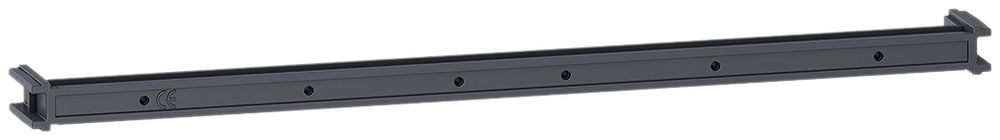 Klemmenhalter Schneider Electric Verteiler Resi9CX 18 Module