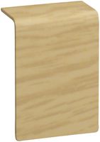 Copertura taglio tehalit per SL20055 decorazione ro