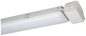 LED-Notleuchte Ex thuba eb 854 N 41W 6020lm 6000K 1h IP66