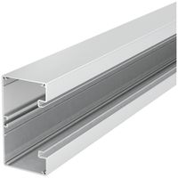 Profilé de base Bettermann GEK-A 70×130mm alu