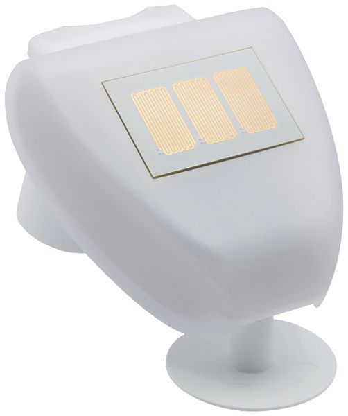 AP-Wetterstation Eltako WMS für MSR12-UC/FWG14MS/FWS61-24V DC