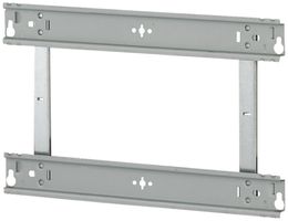 Barra profilata supporto ETN per distributore INC