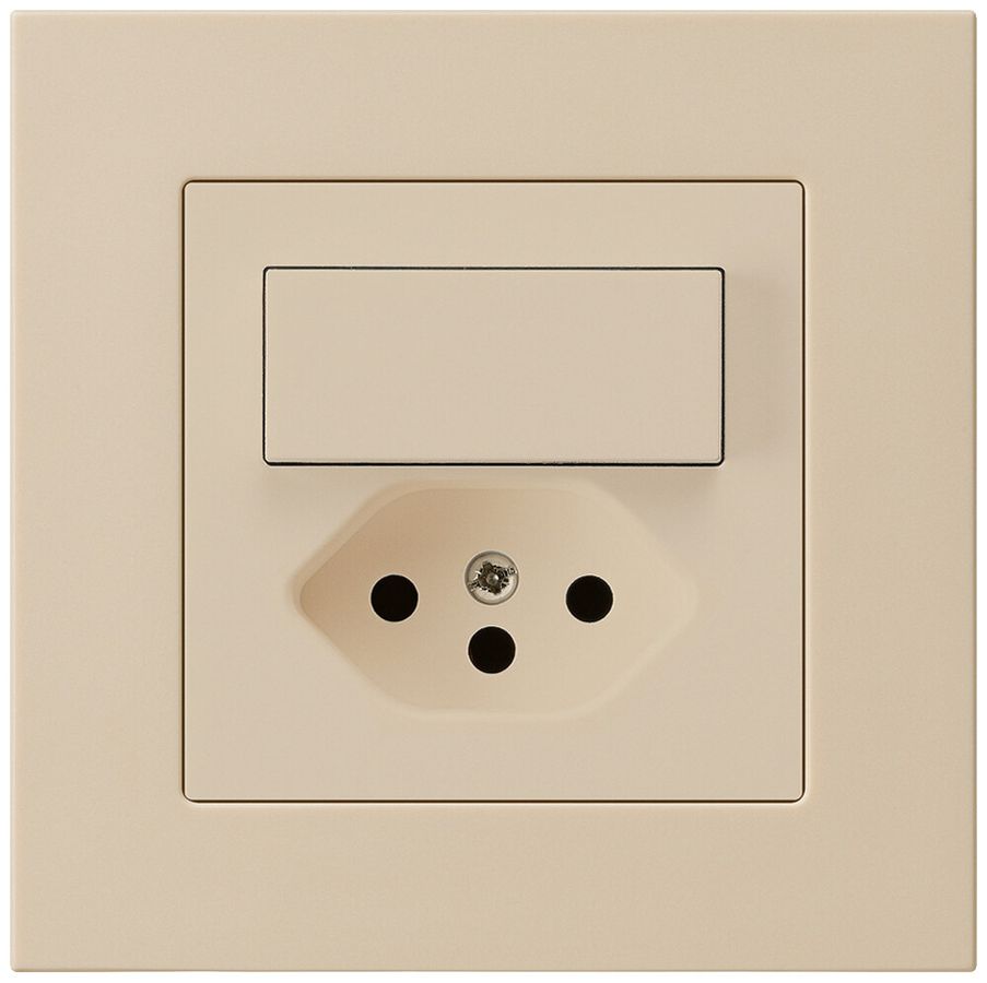 UP-Kombination 3/1P+T13 kallysto.pro beige