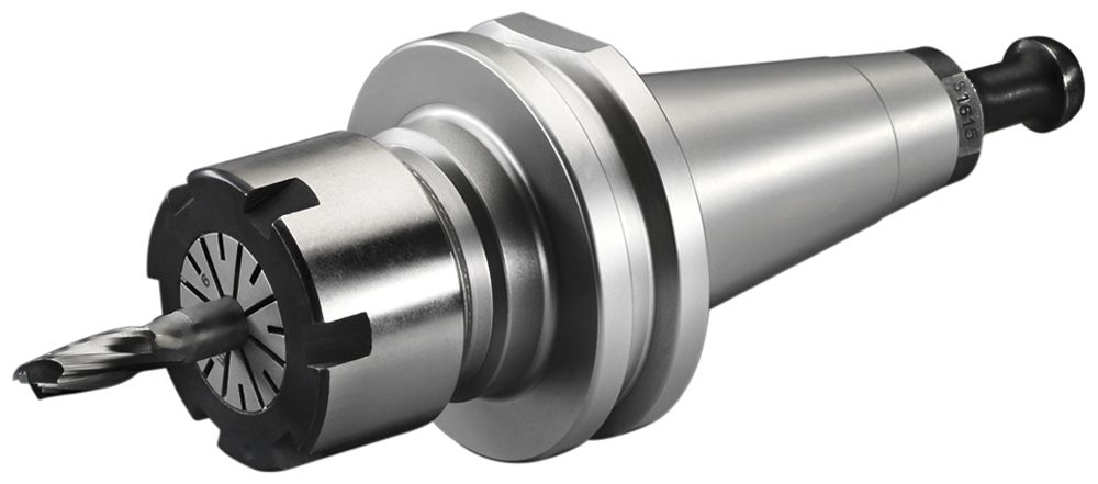 Fräser Rittal AS 4050.051 Ø6mm Schaftfräser HSS rechts mit Schaft