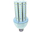 LED-Lampe DOTLUX RETROFITastrodim E27 18W 2890lm 3000K 270°