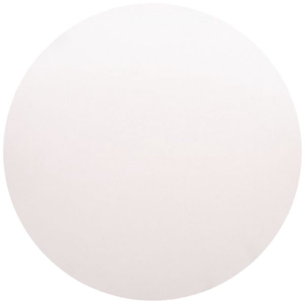 Diffusor SLV NUMINOS L Frosted, für diffusen Lichtkegel, Ø56.5mm