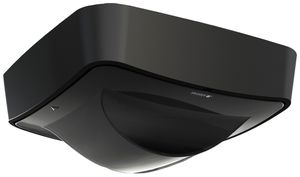 AP-Präsenzmelder KNX Steinel Hallway KNX 160° 360° sz