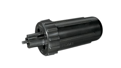 Kabel- | Verbindungsmuffen