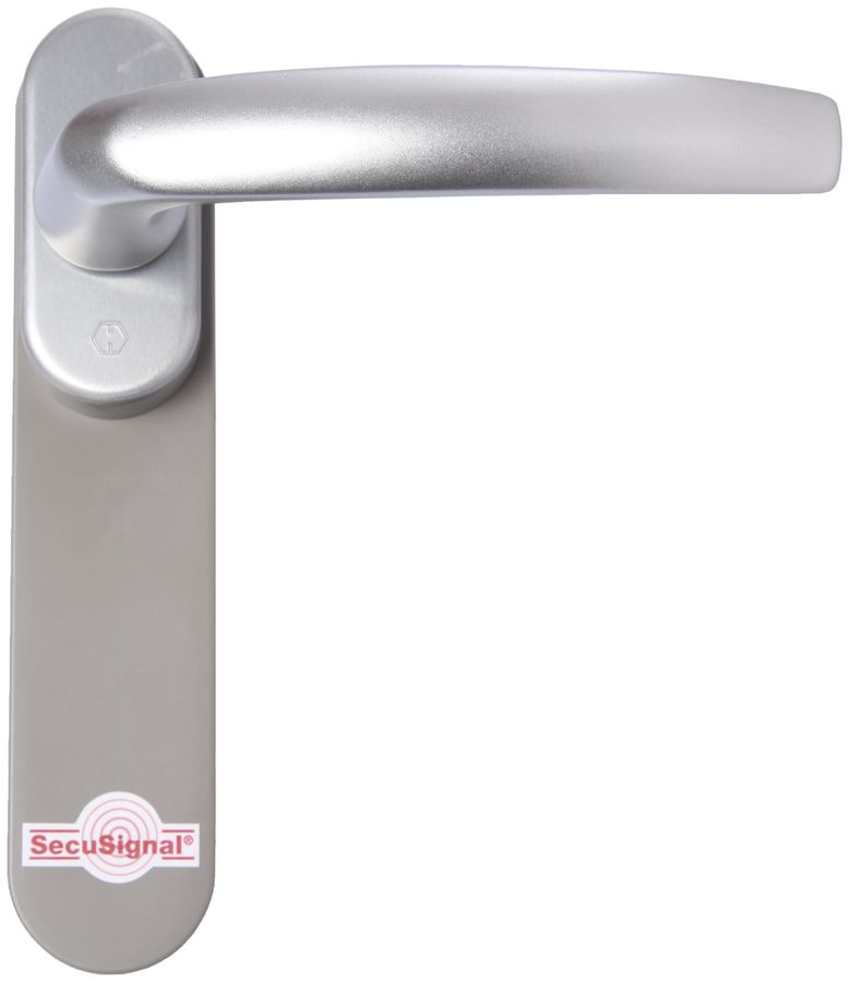 Maniglia di finestra ALADIN EnOcean, gro