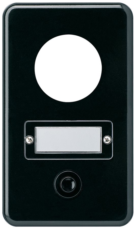 Combinaison ENC basico I-I 43+so noir