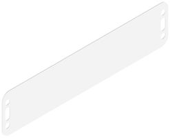 Kunststoffträger Lanz, Funktionserhalt