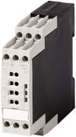 Temperaturwächter Eaton EMR6-T100-A-1, 0…100°C, 24…240VAC/DC
