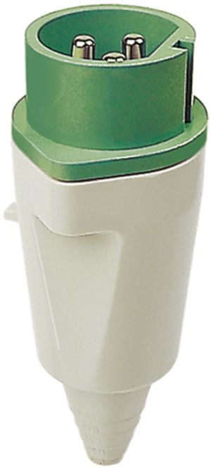 Fiche mobile NORVO 2L 16A 4h 42V