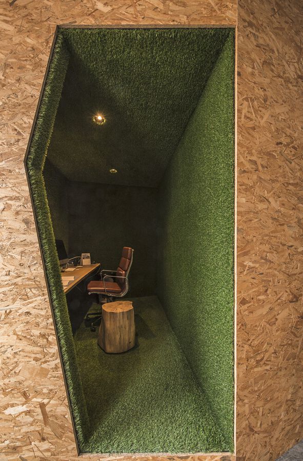 Downlight LED SLV KADUX Single 7.5W 770lm 3000K 38° REG 90×90mm nero