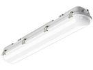 LED-Nassraumleuchte ELBRO 1500mm 120° 50W 6500K 6000lm 865