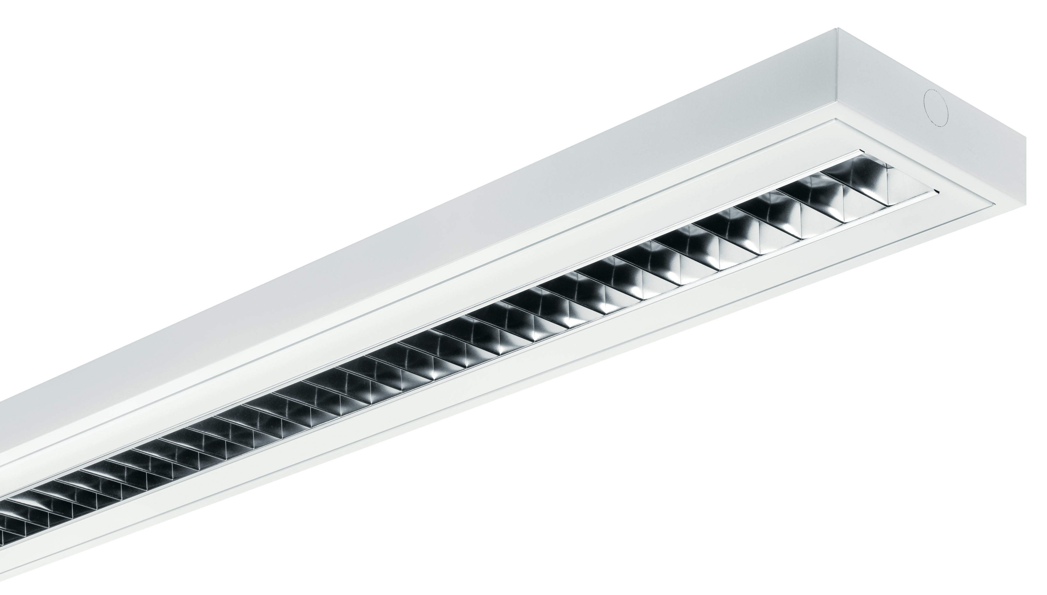 Lampade modulari LED Punch 35W 4000lm 4000K L1200 DIM